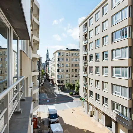 Luminous Modern Close To The Sea ! *